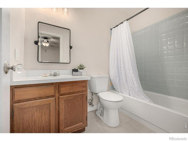 129 S Franklin Street, Denver, CO 80209