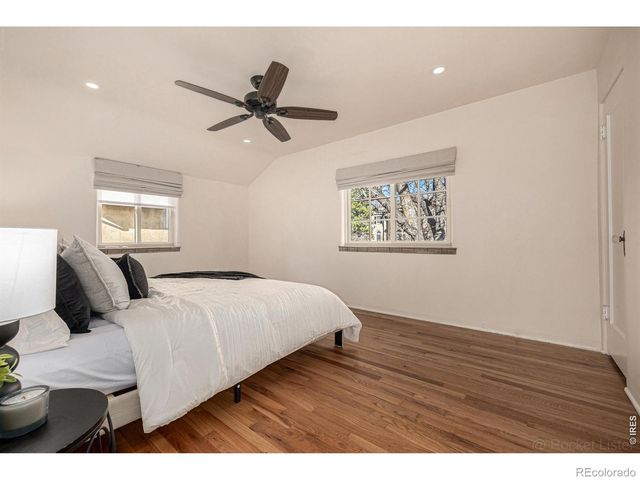 129 S Franklin Street, Denver, CO 80209
