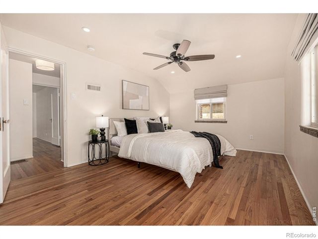 129 S Franklin Street, Denver, CO 80209