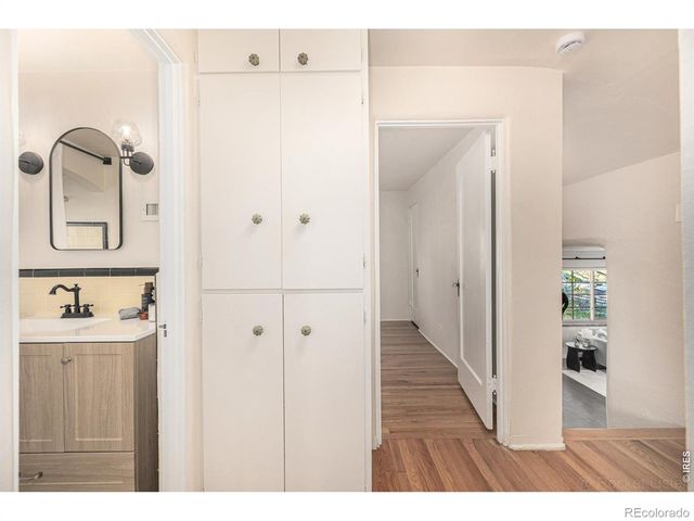 129 S Franklin Street, Denver, CO 80209