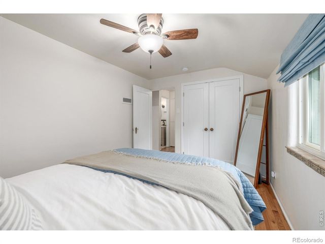 129 S Franklin Street, Denver, CO 80209