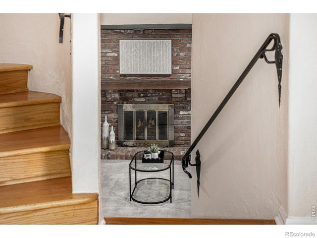 129 S Franklin Street, Denver, CO 80209