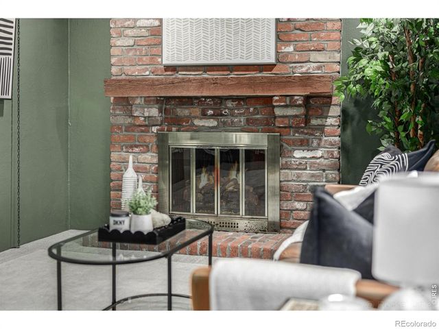 129 S Franklin Street, Denver, CO 80209