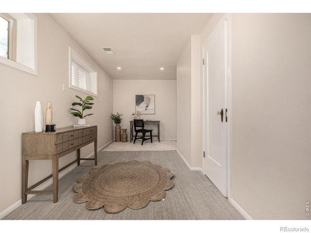 129 S Franklin Street, Denver, CO 80209