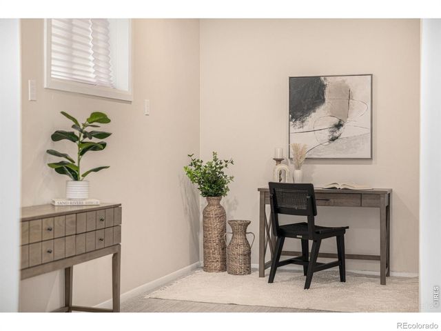129 S Franklin Street, Denver, CO 80209