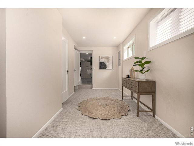 129 S Franklin Street, Denver, CO 80209