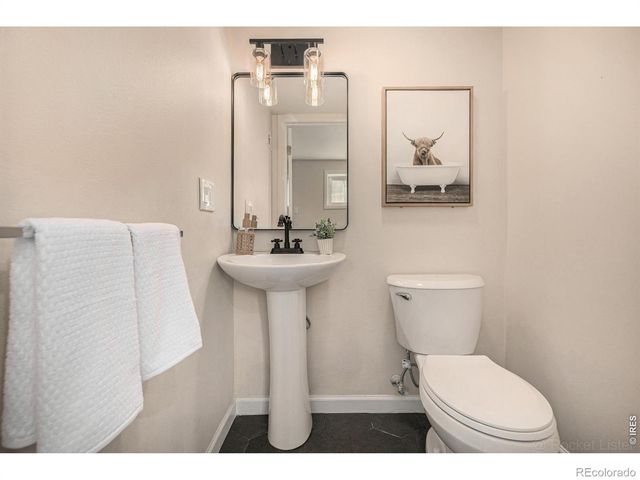 129 S Franklin Street, Denver, CO 80209