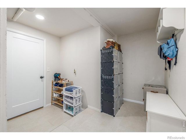129 S Franklin Street, Denver, CO 80209