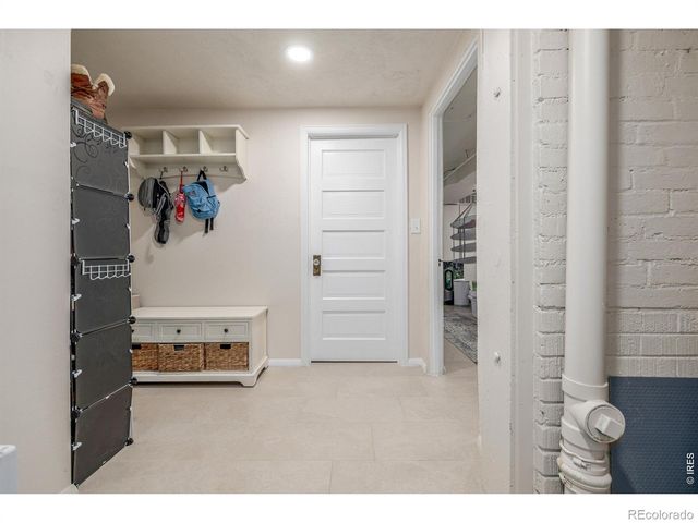 129 S Franklin Street, Denver, CO 80209