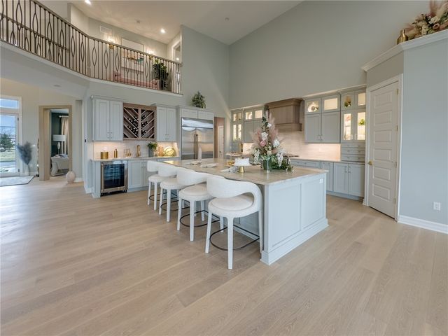 10 Pendleton Hill Road, Brighton, NY 14618