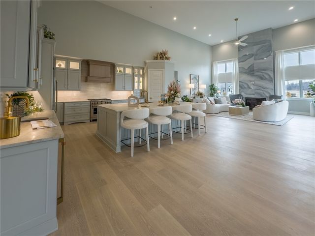 10 Pendleton Hill Road, Brighton, NY 14618