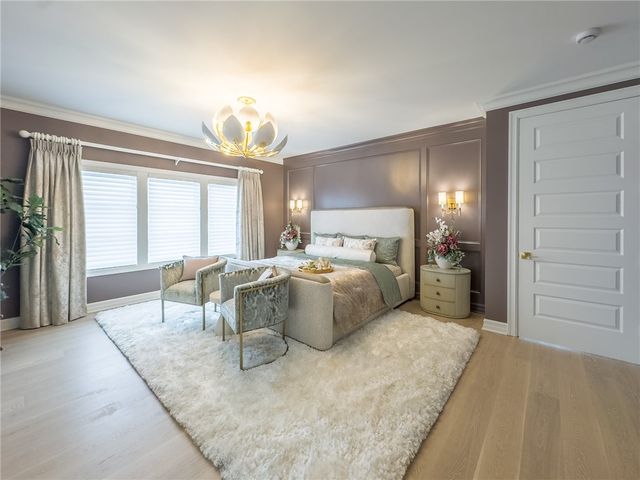 10 Pendleton Hill Road, Brighton, NY 14618