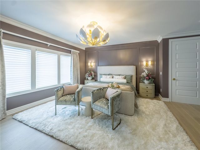 10 Pendleton Hill Road, Brighton, NY 14618