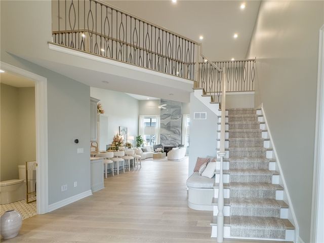 10 Pendleton Hill Road, Brighton, NY 14618