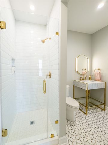 10 Pendleton Hill Road, Brighton, NY 14618