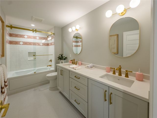 10 Pendleton Hill Road, Brighton, NY 14618