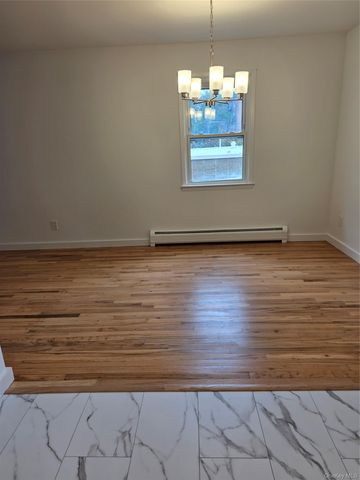 18-28 Bell Boulevard 1, Bayside, NY 11360