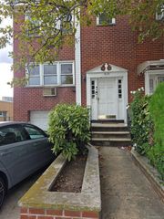 18-28 Bell Boulevard 1, Bayside, NY 11360