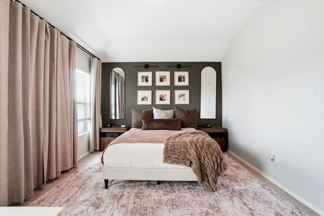 306 Pickwick Gardens Lane, Magnolia, TX 77354