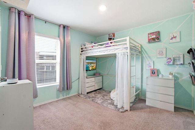 306 Pickwick Gardens Lane, Magnolia, TX 77354