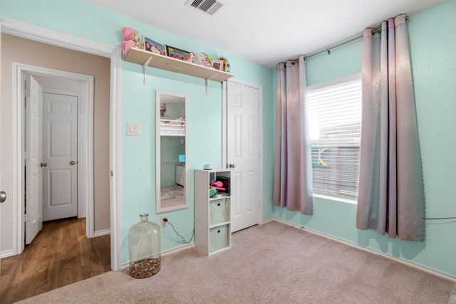 306 Pickwick Gardens Lane, Magnolia, TX 77354