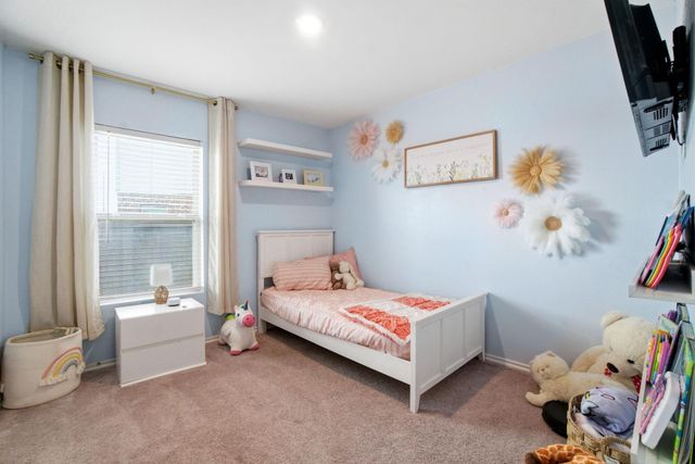 306 Pickwick Gardens Lane, Magnolia, TX 77354