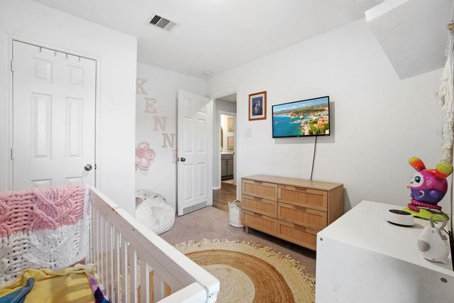 306 Pickwick Gardens Lane, Magnolia, TX 77354