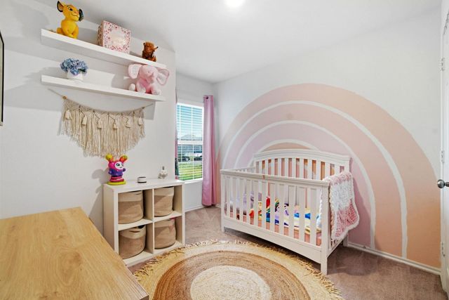 306 Pickwick Gardens Lane, Magnolia, TX 77354