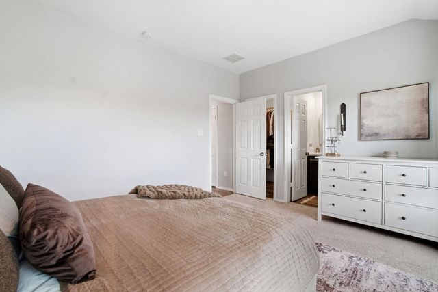 306 Pickwick Gardens Lane, Magnolia, TX 77354