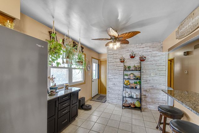 3810 S Grover Avenue, Hammond, IN 46327