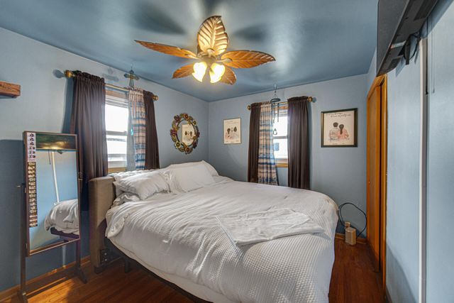 3810 S Grover Avenue, Hammond, IN 46327
