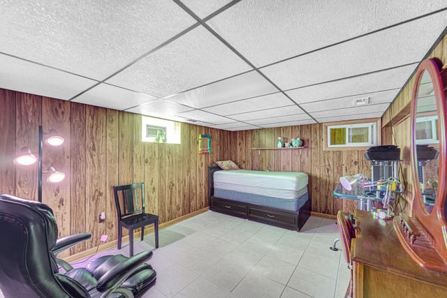3810 S Grover Avenue, Hammond, IN 46327