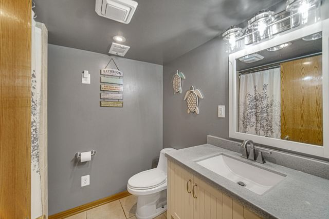 3810 S Grover Avenue, Hammond, IN 46327