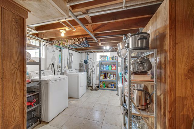 3810 S Grover Avenue, Hammond, IN 46327