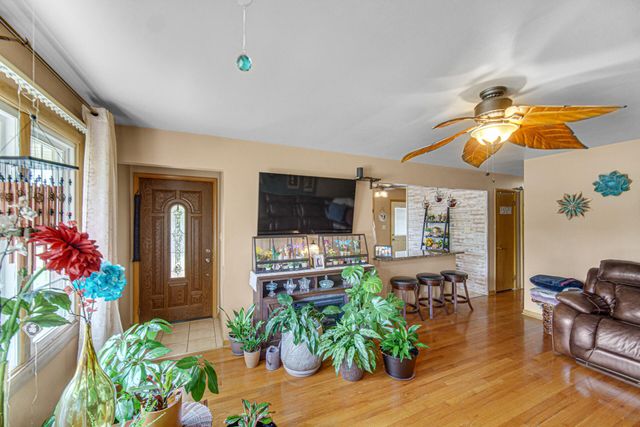3810 S Grover Avenue, Hammond, IN 46327