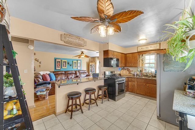 3810 S Grover Avenue, Hammond, IN 46327