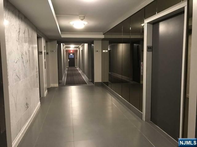6040 Boulevard East 6F, West New York, NJ 07093
