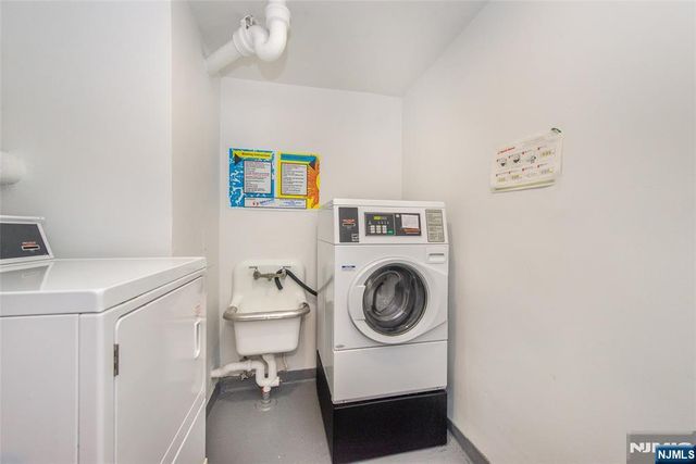 6040 Boulevard East 6F, West New York, NJ 07093