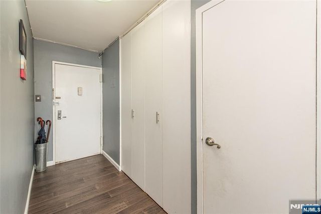6040 Boulevard East 6F, West New York, NJ 07093