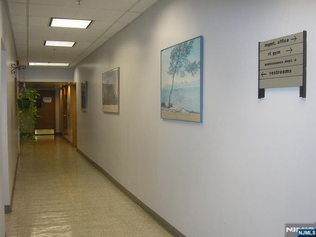 6040 Boulevard East 6F, West New York, NJ 07093