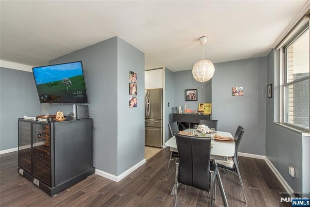 6040 Boulevard East 6F, West New York, NJ 07093