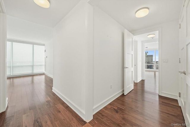 5 Renaissance 18E, White Plains, NY 10601