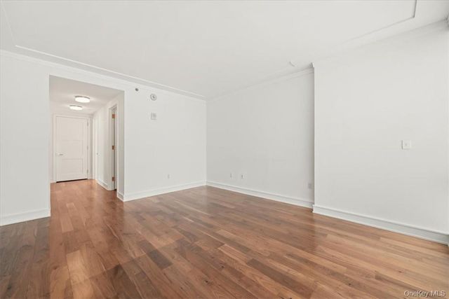 5 Renaissance 18E, White Plains, NY 10601