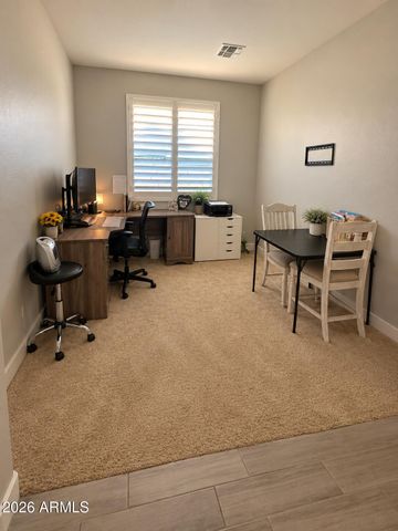 17867 W JESSIE Lane, Surprise, AZ 85387