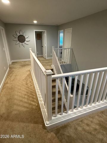17867 W JESSIE Lane, Surprise, AZ 85387