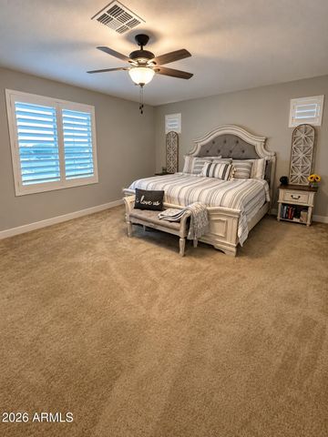 17867 W JESSIE Lane, Surprise, AZ 85387