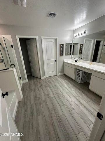 17867 W JESSIE Lane, Surprise, AZ 85387