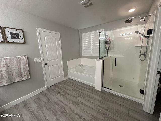 17867 W JESSIE Lane, Surprise, AZ 85387
