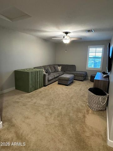 17867 W JESSIE Lane, Surprise, AZ 85387