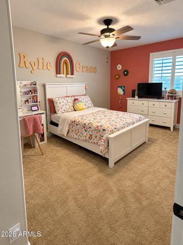 17867 W JESSIE Lane, Surprise, AZ 85387